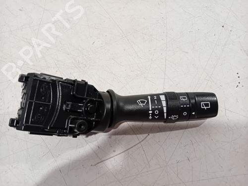 Used Steering column stalk Steering column stalk 22688597 22688597