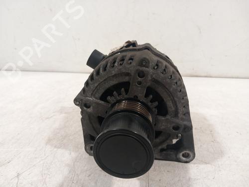 Used Alternator Alternator 39137422 39137422