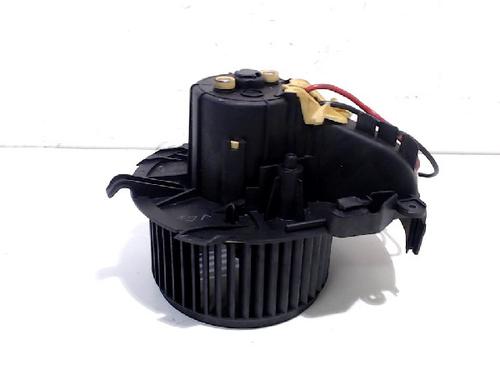 Ventilator motor PEUGEOT EXPERT Van (VF3A_, VF3U_, VF3X_) 1.6 HDi 90 16V (90 hp) 5614831