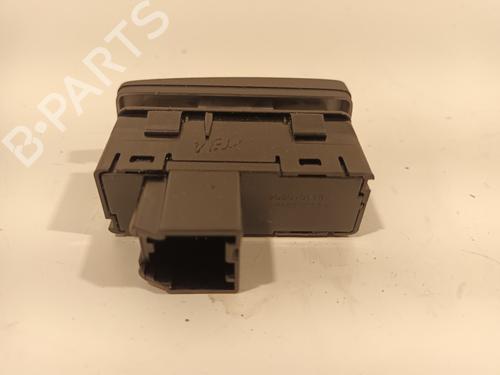 Switch CHEVROLET AVEO Hatchback (T300) 1.4 | BP16931828I30 - Image 4
