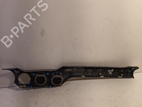 Air vent FORD USA MUSTANG Coupe 5.0 V8 | BP15218737I21 