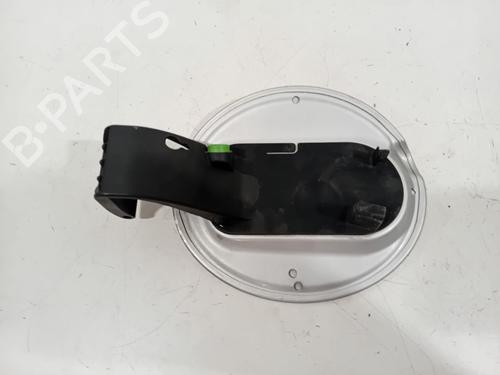 Fuel flap BMW 1 (E87) 116 d | BP27638993C131 