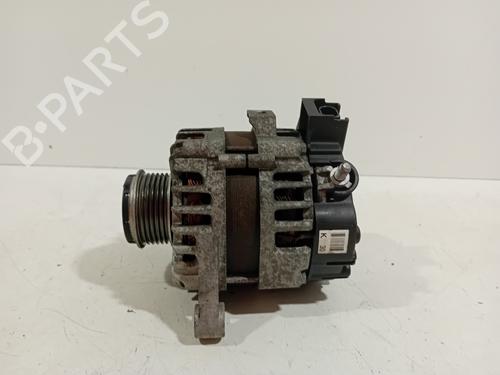 generator-kia-picanto-iii-ja-10-2710848-3730004700-3730004970-2017-20161971 main image