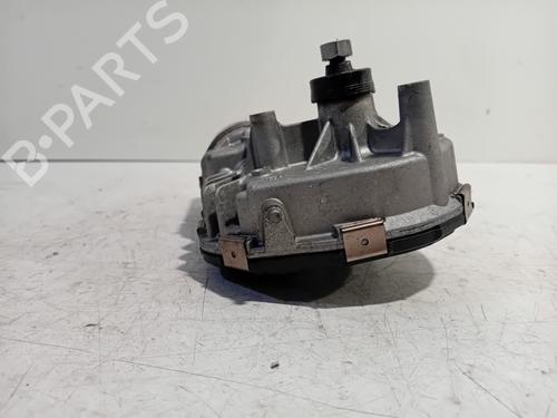 Front wiper motor MERCEDES-BENZ E-CLASS (W212) E 220 CDI | BP19286988M29 