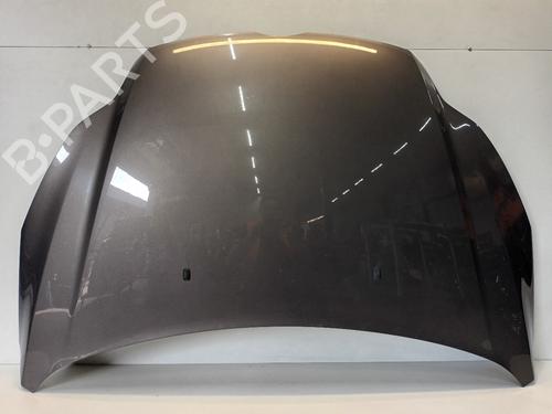 Used Hood FORD FOCUS III Turnier 1.0 EcoBoost (125 hp) 29354281