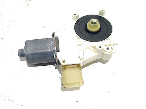 Left front window motor FORD MONDEO IV Turnier (BA7) 2.0 TDCi | BP3264542E21 