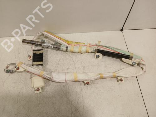 Used Right curtain airbag Right curtain airbag 38489819 38489819
