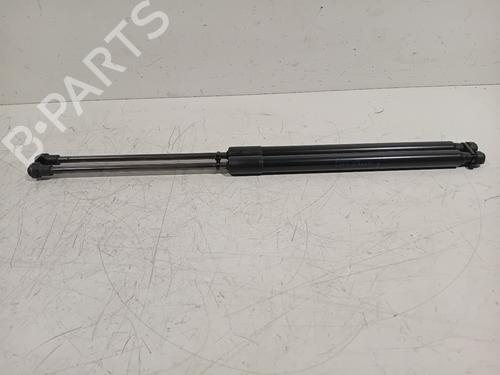 Used Tailgate lift support RENAULT SCÉNIC IV (J9_) 1.2 TCe 130 (130 hp) 33024416