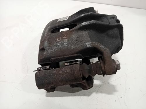 Right front brake caliper CITROËN C3 III (SX) 1.2 THP 110 (SXHNPS, SXHNZT, SXHNZ6) | BP32345830M104 - Image 2
