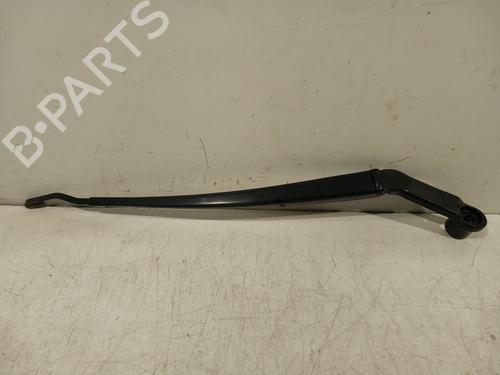 front-windshield-wiper-arm-mazda-6-estate-gj-gl-2012-38467987 main image