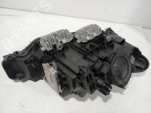 Left headlight BMW 3 (F30, F80) 316 i | BP37199416C28 - Image 3