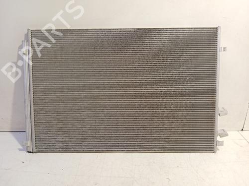 Radiateur de ac VW CRAFTER Van (SY_, SX_) 2.0 TDI FWD (SYB, SYC, SYD) (177 hp) 32990542