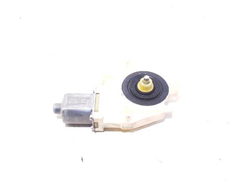 Left rear window motor MERCEDES-BENZ C-CLASS (W204) C 220 CDI (204.008) | BP1147804E23 