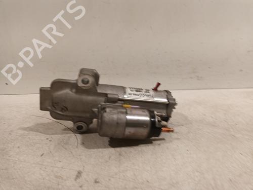 Starter FORD FOCUS IV Turnier (HP) 1.0 EcoBoost | BP26532611M8 - Image 4