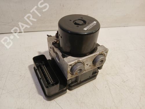 Abs pomp VW GOLF VI (5K1) 2.0 GTi (210 hp) 31757344