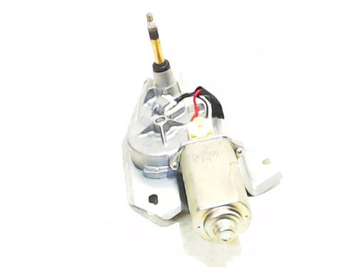 Viskermotor bagrude MAZDA 2 (DY) 1.4 | BP940441M102 