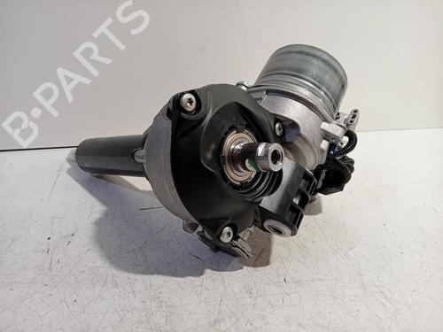 Steering pump SEAT IBIZA V (KJ1, KJG) 1.0 TSI | BP18866285M99 
