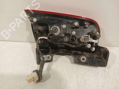 Right taillight SUZUKI IGNIS III (MF, FF) 1.2 Hybrid (ATK412, FF21S) | BP38088913C35 - Image 2