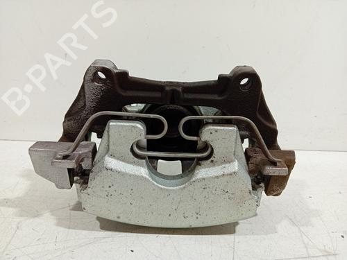 Left front brake caliper POLESTAR POLESTAR 2 (534) EV | BP23061948M105 - Image 2