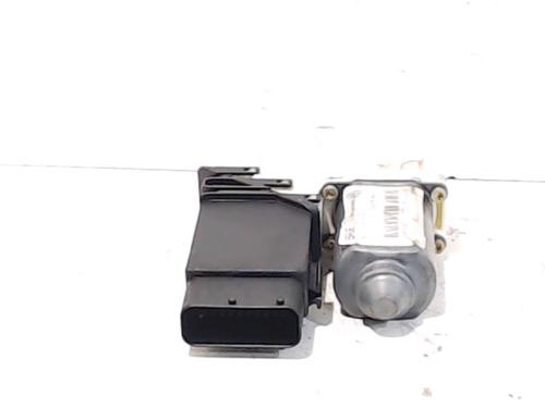 Right front window motor VW GOLF IV (1J1) 1.9 TDI | BP909055E20 