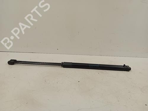 Tailgate lift support BMW X1 (E84) sDrive 18 d | BP24863977C138 