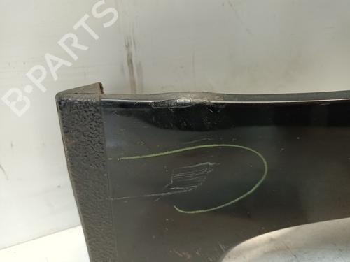 Left front fenders CITROËN C4 Picasso I MPV (UD_) 1.6 THP 155 | BP21516388C41 