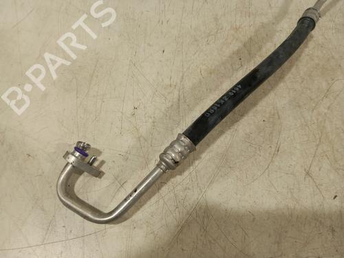 AC pipe VW ID.3 (E11, E12) 1st | BP38706134M126 - Image 2