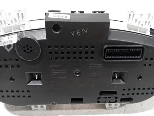 Instrument cluster HYUNDAI i30 (GD) 1.6 GDI | BP35925046C47 - Image 3