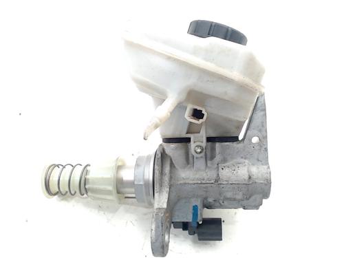 Used Master brake Master brake AUDI A4 B9 Avant (8W5, 8WD) 2.0 TDI quattro (190 hp) 10671468 10671468