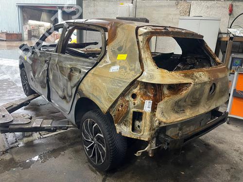 AC compressor VW GOLF VIII (CD1, DA1) 1.4 GTE Plug-in Hybrid | BP33237322M34  - Image 11