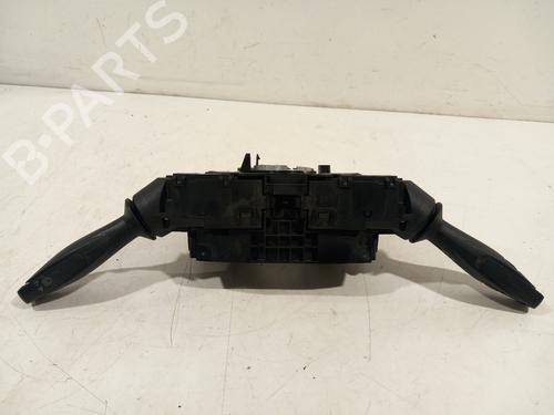 Steering column stalk FORD TRANSIT COURIER B460 Box Body/MPV 1.6 TDCi | BP37181149I23 - Image 2