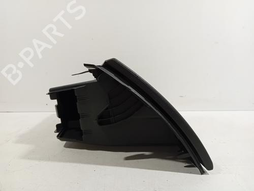 Glove box OPEL CROSSLAND X / CROSSLAND (P17, P2QO) 1.2 (75) | BP23182974C95 