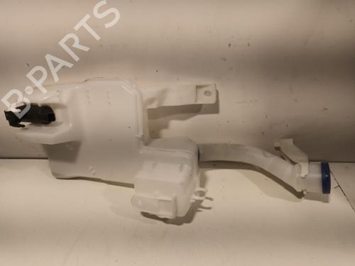 Used Windscreen washer tank DS DS 3 / DS 3 CROSSBACK (UR_, UC_, UJ_) 1.2 PureTech 130 (URHNSS) (131 hp) 31757414