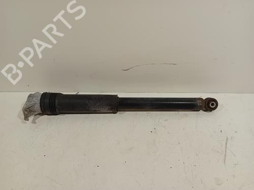 Used Right rear shock absorber Right rear shock absorber 18606045 18606045