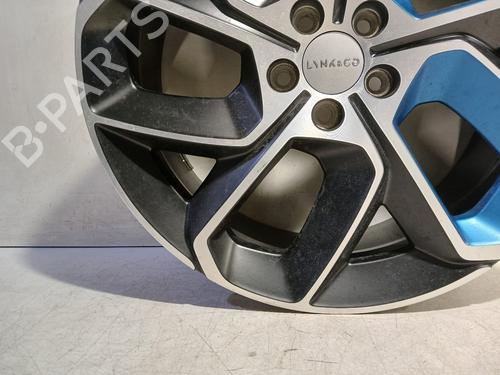 Rim LYNK & CO 01 PHEV | BP34629433C45  - Image 6