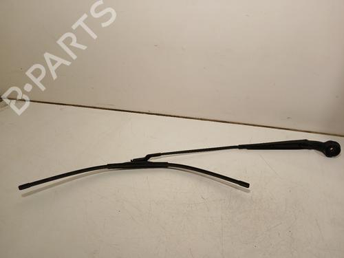 Front windshield wiper arm RENAULT ESPACE V (JR_) 1.6 dCi 160 | BP27316476C143 