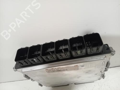 Engine control unit (ECU) AUDI Q5 (FYB, FYG) SQ5 TFSI quattro | BP33268168M57 - Image 4