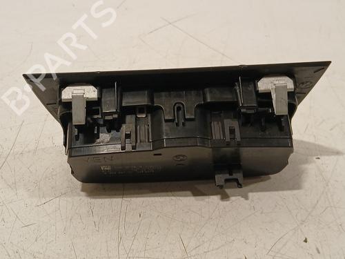 Headlight switch BMW 3 (F30, F80) 330 e | BP26649314I24 - Image 3