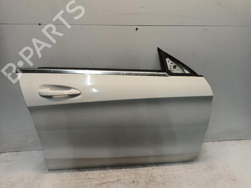 Used Right front door MERCEDES-BENZ CLA Coupe (C117) CLA 180 (117.342) (122 hp) 22805539