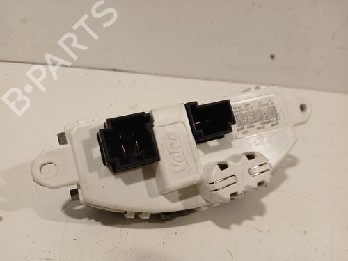 Heater resistor SEAT LEON ST (5F8) 1.6 TDI | BP30152725M108