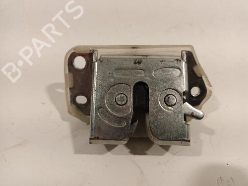 Used Other NISSAN PIXO (UA0) 1.0 (68 hp) 17146025