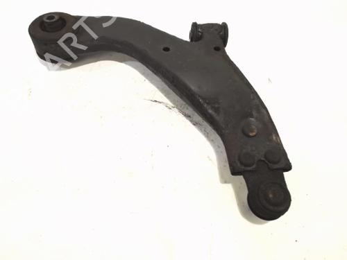 Left front suspension arm FORD MONDEO III Turnier (BWY) 2.0 TDCi | BP3199734M12 