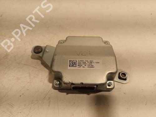 Used Control unit Control unit 13811941 13811941