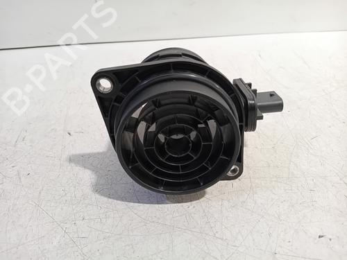 BP20226103M95 main image
