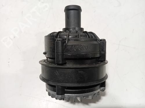 Auxiliary water pump CITROËN C3 IV (CC_, CB_) ë-C3 (CBZYAZ) | BP37671744M111 - Image 3