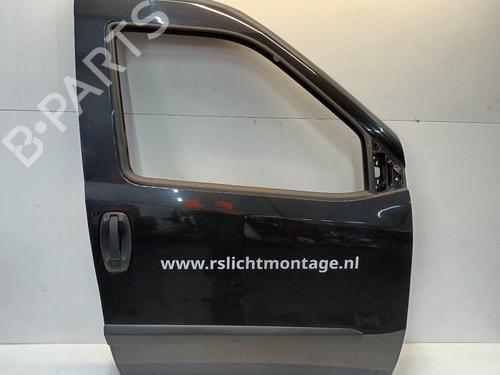 right-front-door-fiat-doblo-cargo-263_-2010-29864268 main image