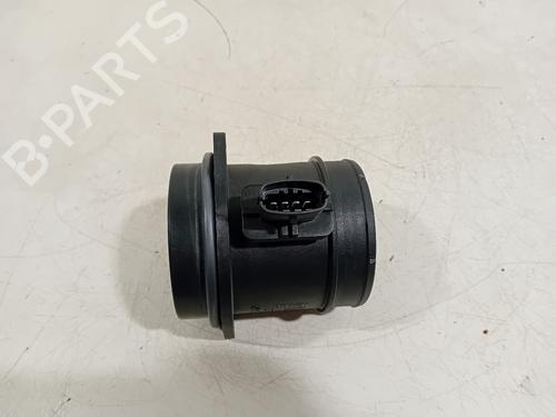 Mass air flow sensor JAGUAR XE (X760) 2.0 D | BP25379443M95 - Image 6
