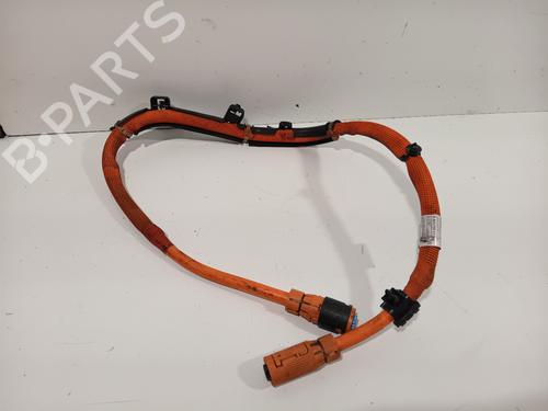 Used Other BMW 3 (F30, F80) 330 e (252 hp) 29941190