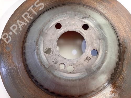 Other MERCEDES-BENZ EQE (V295) EQE 350 (295.125) | BP29816346O1 
