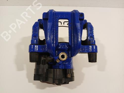 Left rear brake caliper VW GOLF VIII (CD1, DA1) 2.0 TSI R 4motion | BP29447046M107 